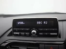 2017-mazda-mx-5-15-se-small-10
