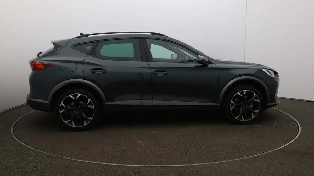 2023-cupra-formentor-15-tsi-v2-dsg-big-46