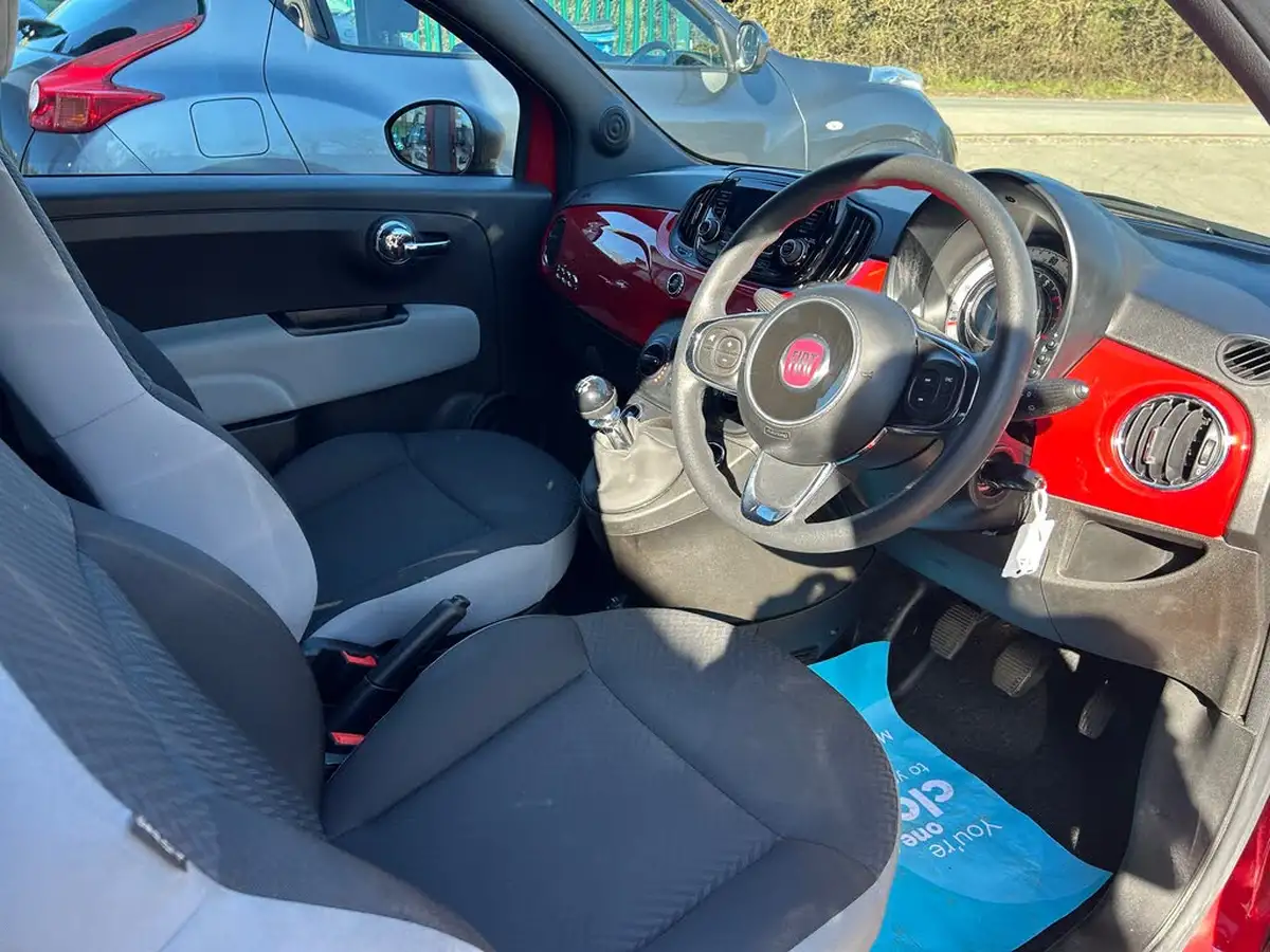 2021-fiat-500-10-pop-big-6