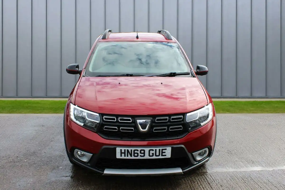 2019-dacia-sandero-stepway-09-tce-techroad-big-3