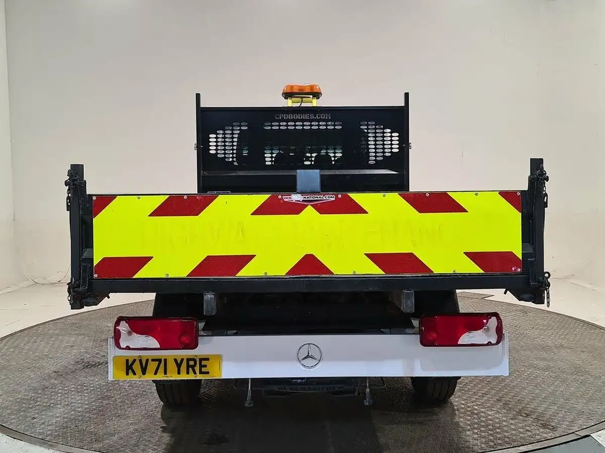 2021-mercedes-benz-sprinter-20cdi-315-l3h1-progressive-150pseu6dt-crewcab-big-21