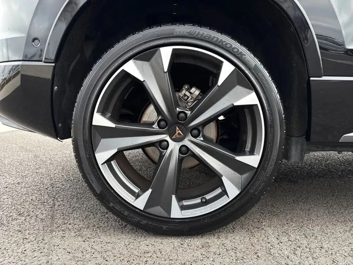 2024-cupra-ateca-15-ecotsi-v2-big-20