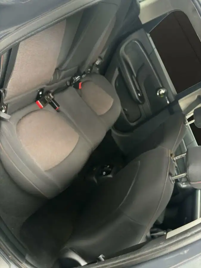 2019-mini-countryman-15-cooper-s-e-phev-classic-big-12