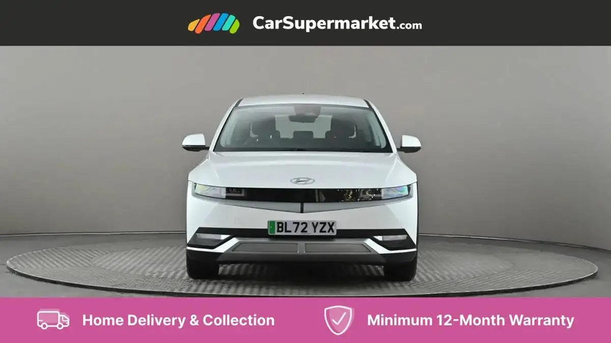 2022-hyundai-ioniq-5-e-se-connect-big-1