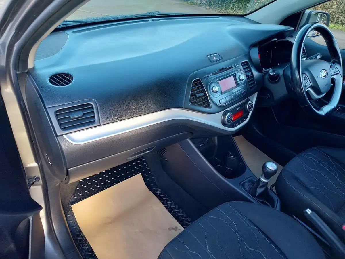 2015-kia-picanto-125-quantum-isg-big-15