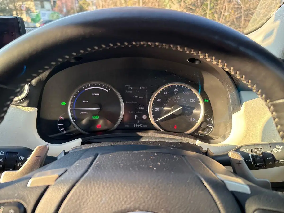2021-lexus-nx-300h-25-nx-4wd-8in-navigationparking-sensors-big-13