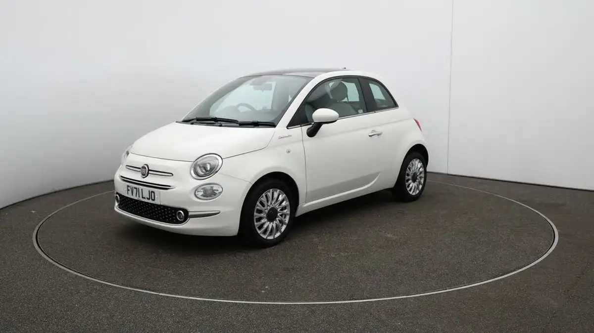 2021-fiat-500-10-dolcevita-big-67