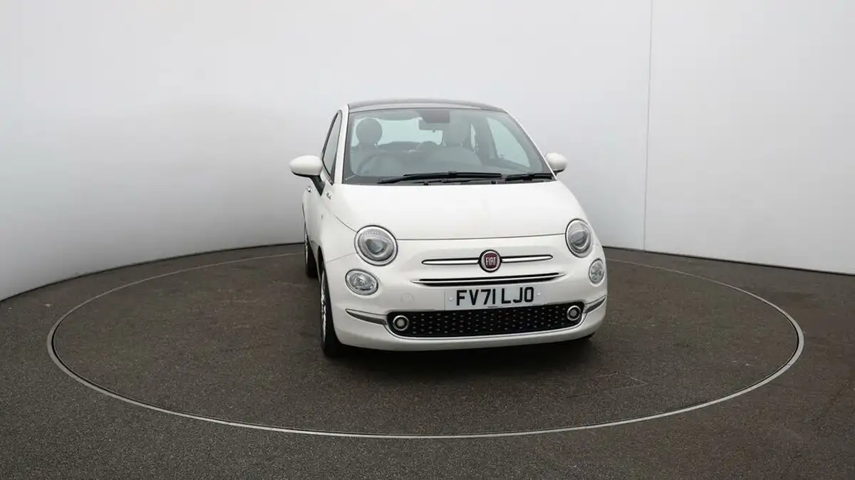 2021-fiat-500-10-dolcevita-big-39