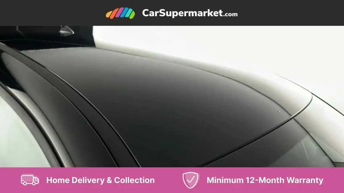 2022-hyundai-ioniq-5-e-premium-217ps-73kwh-rwd-big-20