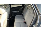 2021-honda-jazz-15-i-mmd-ex-107ps-small-7