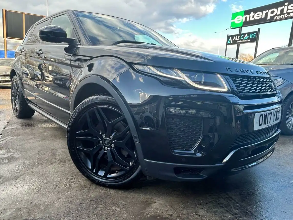 2017-land-rover-range-rover-evoque-20td4-hse-dynamic-lux-ss-hatchback-5d-auto-big-1
