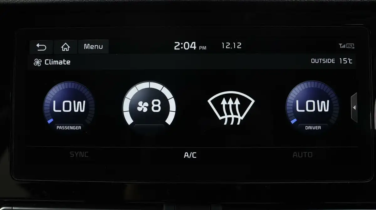 2020-kia-niro-16-gdi-phev-3-big-11