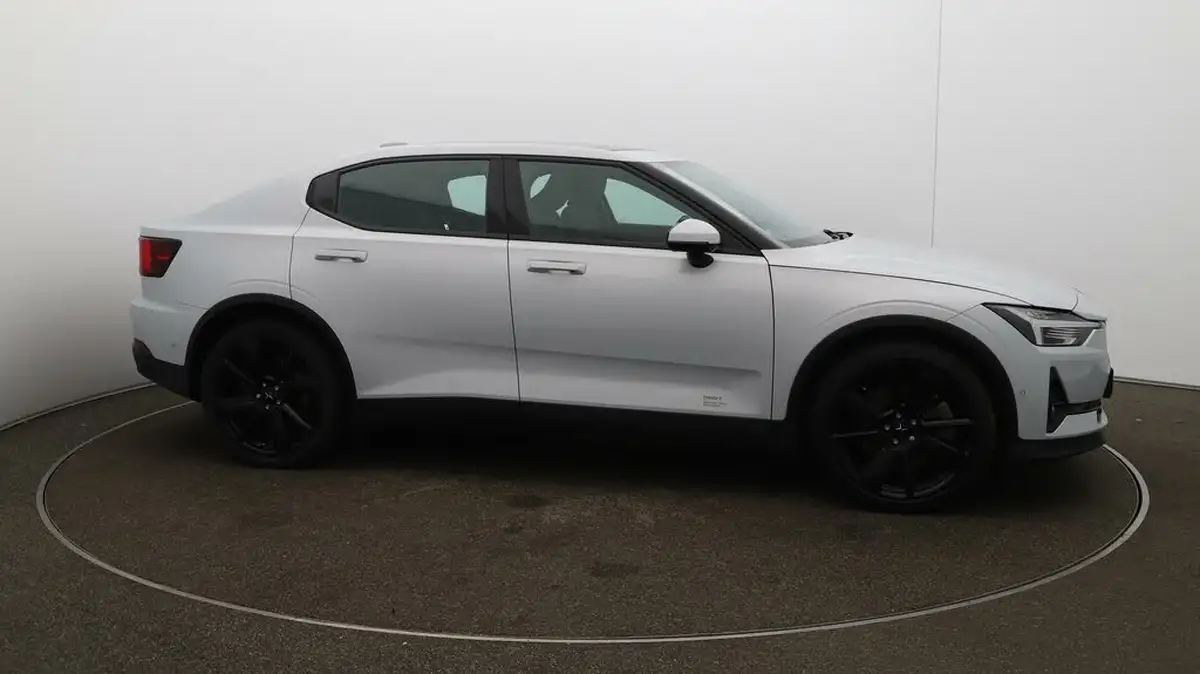 2021-polestar-polestar-2-e-ps2-300kw-longe-dual-plus-pilot-hatchback-big-45