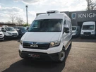 2023-man-tge-140-sportec-small-3