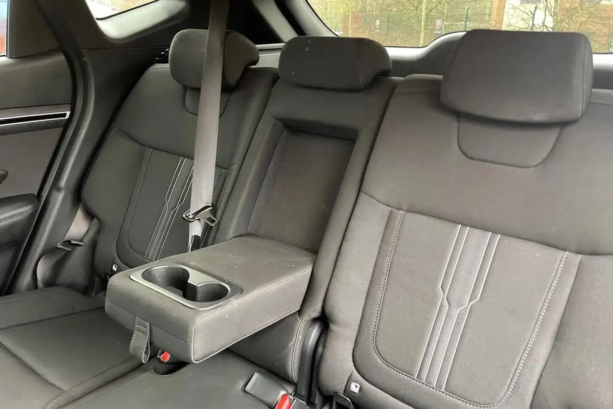 2021-hyundai-tucson-16-t-gdi-premium-230ps-hybrid-1598cc-auto-big-18