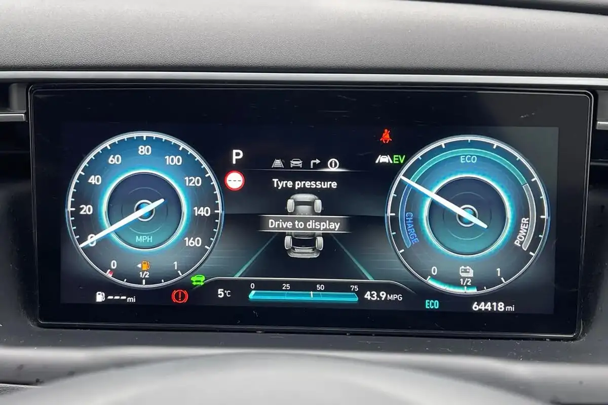 2021-hyundai-tucson-16-t-gdi-premium-230ps-hybrid-1598cc-auto-big-46