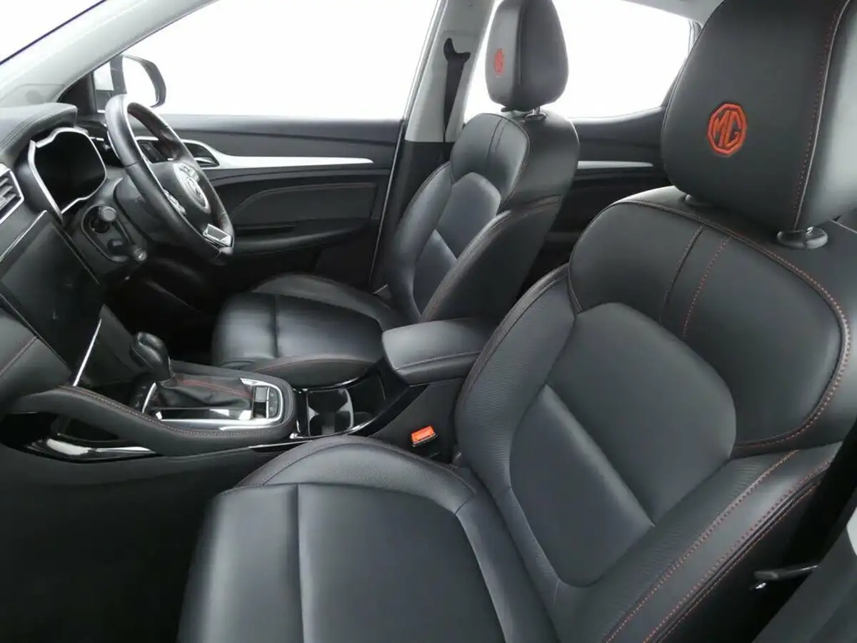2022-mg-zs-suv-10t-gdi-exclusive-auto-big-25