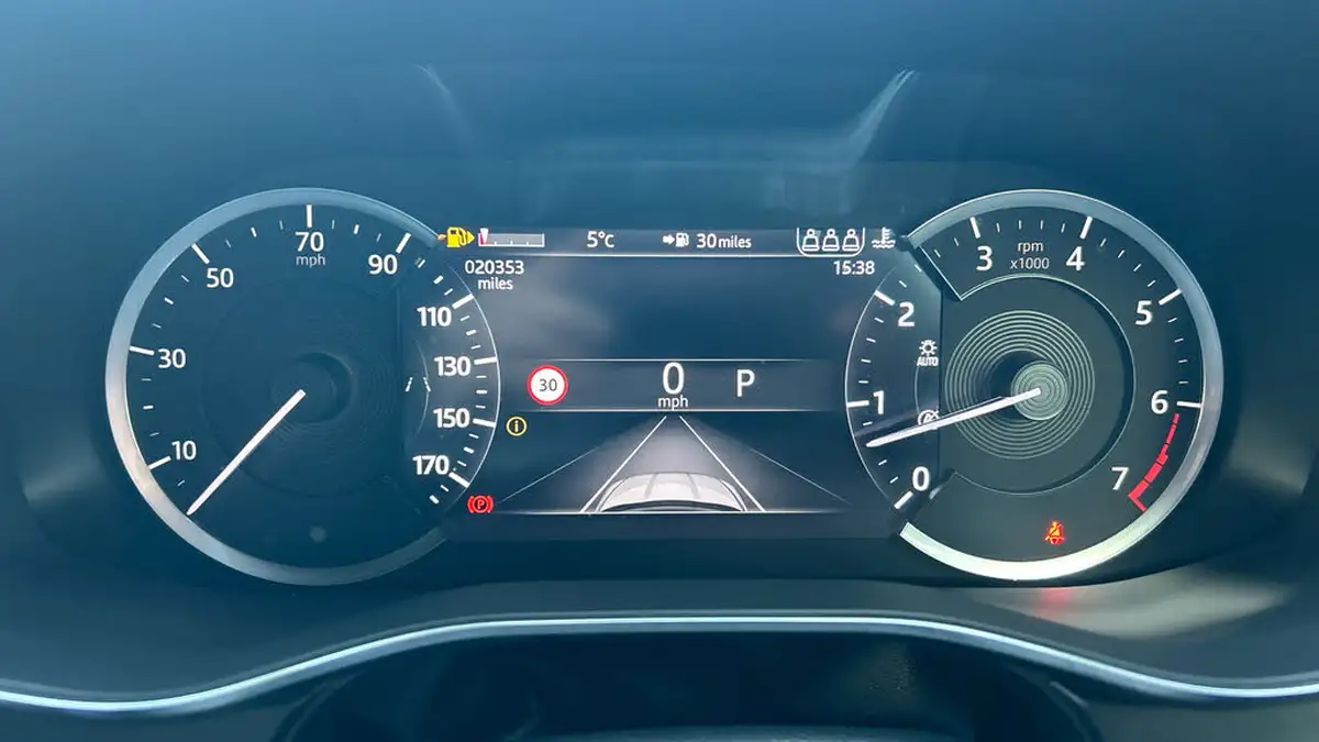 2021-jaguar-f-pace-20-p250-r-dynamic-s-big-9
