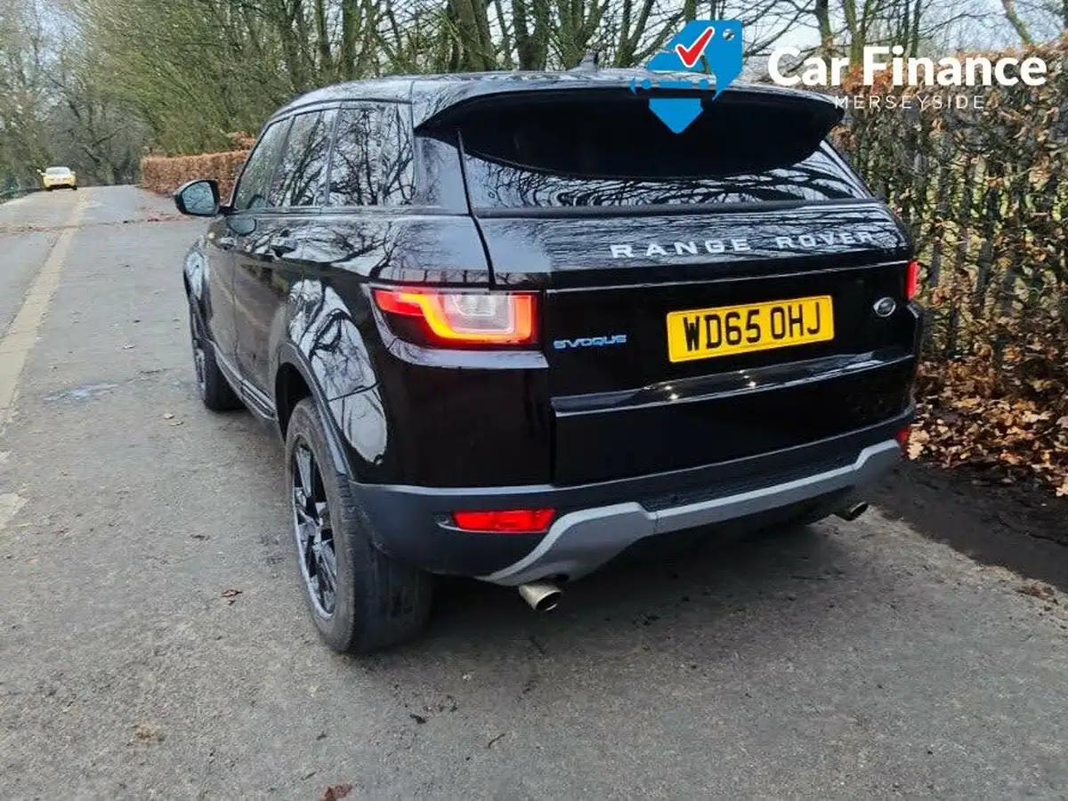 2015-land-rover-range-rover-evoque-20ed4-se-tech-ss-hatchback-5d-big-25