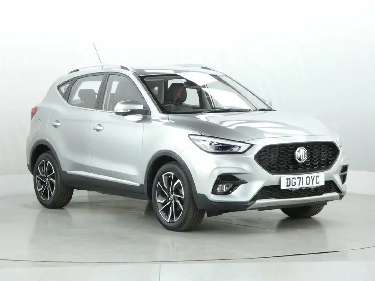 2022-mg-zs-suv-10t-gdi-exclusive-auto-big-1