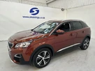 2020-peugeot-3008-suv-15-bluehdi-allure-small-3