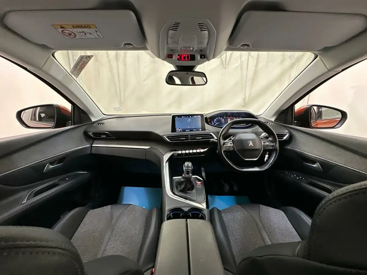 2020-peugeot-3008-suv-15-bluehdi-allure-big-20