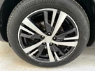 2020-peugeot-3008-suv-15-bluehdi-allure-small-31