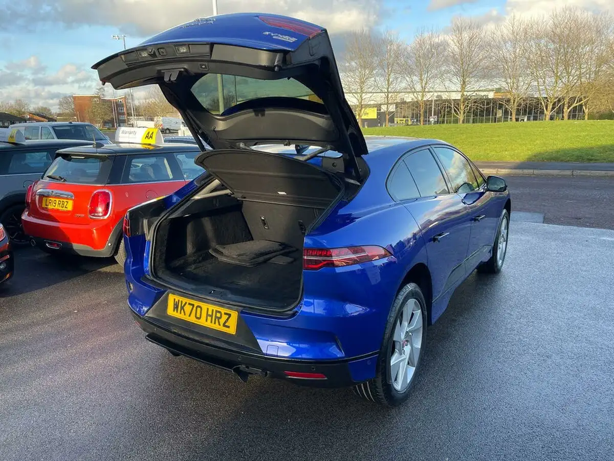 2019-jaguar-i-pace-ev400-se-big-7