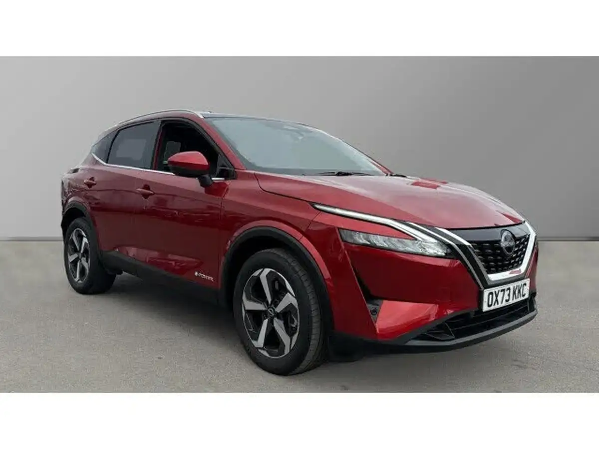 2024-nissan-qashqai-15-n-connecta-big-0