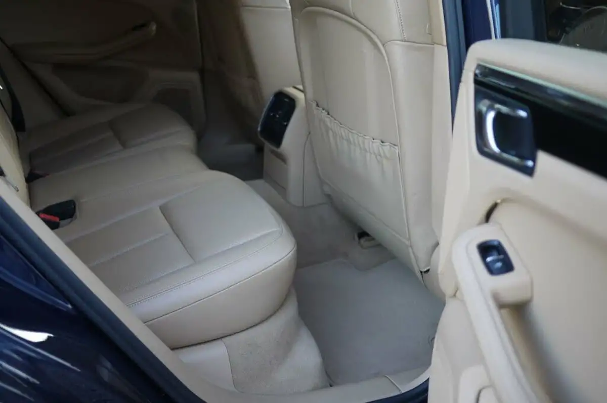 2015-porsche-macan-30td-s-big-29