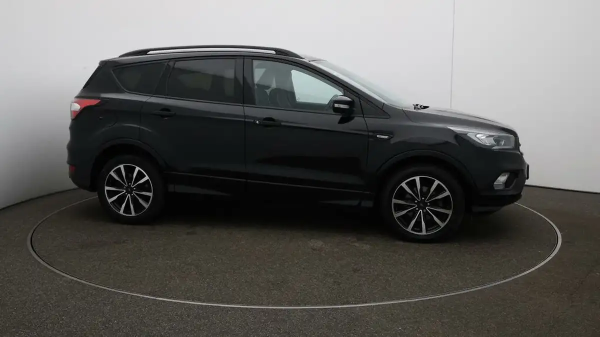 2019-ford-kuga-15tdci-st-line-ss-big-41