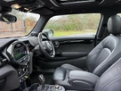 2020-mini-cooper-e-cooper-s-3-small-11