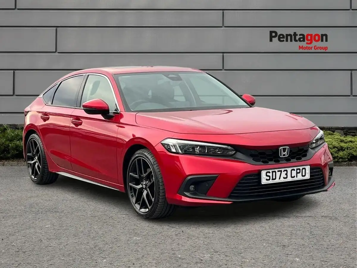 2023-honda-civic-20-i-mmd-advance-big-0