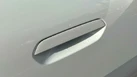 2024-bmw-ix2-e-edrive20-m-sport-pro-packtech-plus-pack-small-24