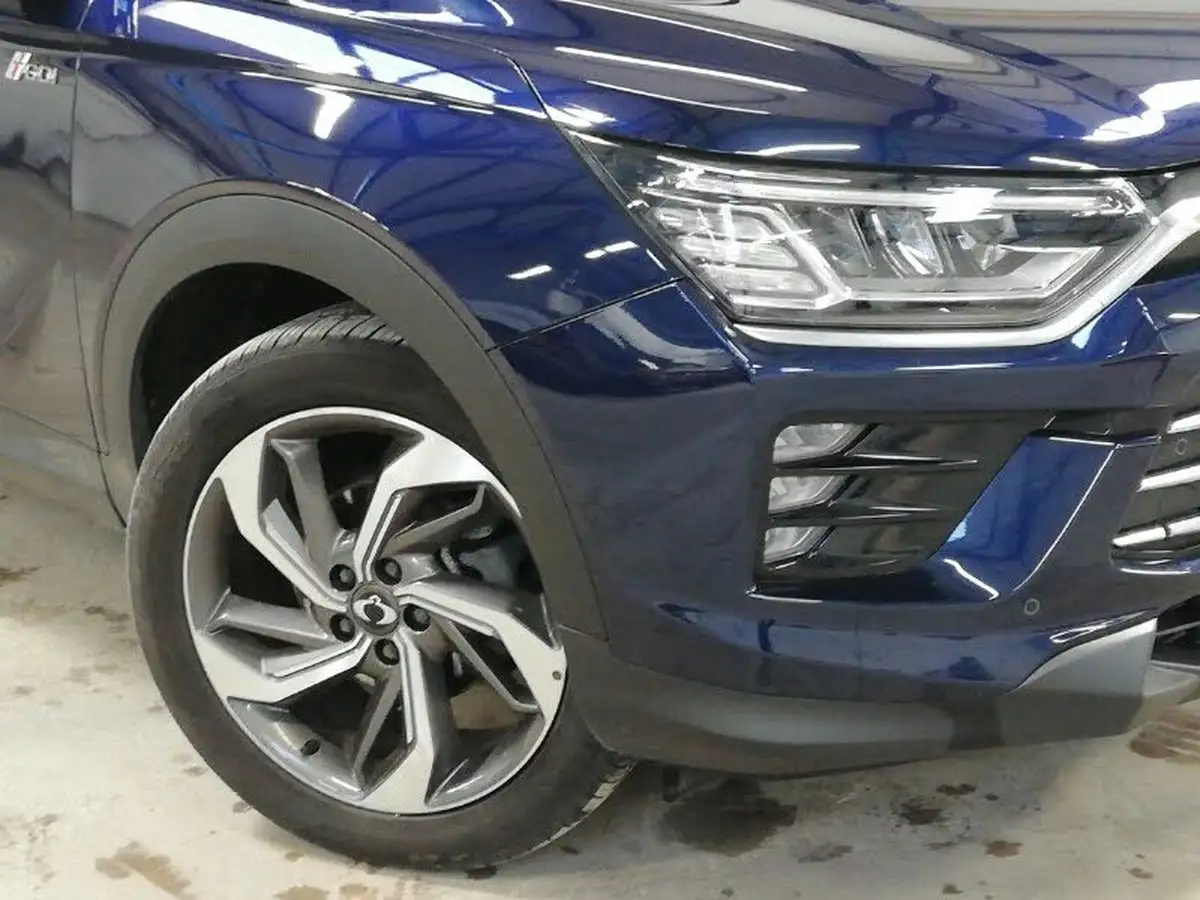 2024-kgm-ssangyong-korando-15-k40-auto-big-8