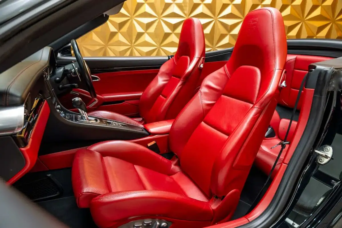 2015-porsche-911-38-turbo-coupe-big-13
