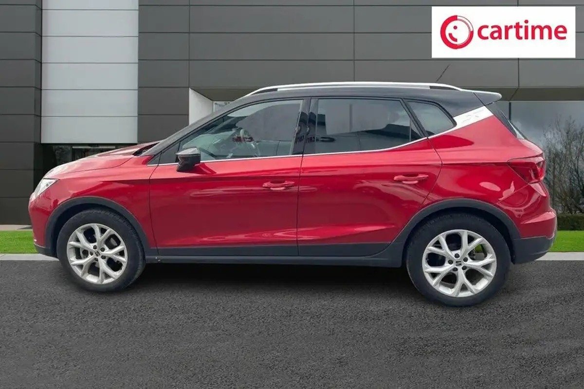 2023-seat-arona-10-tsi-fr-big-1