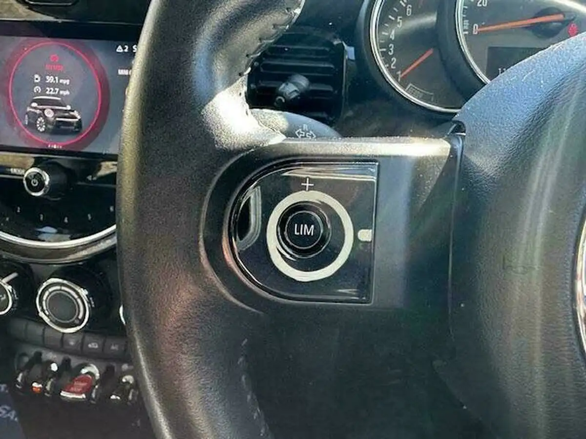 2021-mini-cooper-15-cooper-classic-hatchback-3d-auto-big-15