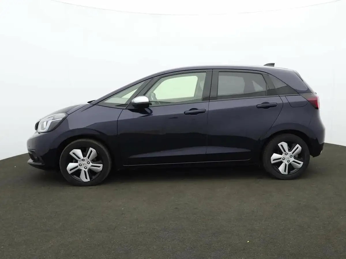 2023-honda-jazz-15-i-mmd-ex-107ps-big-4