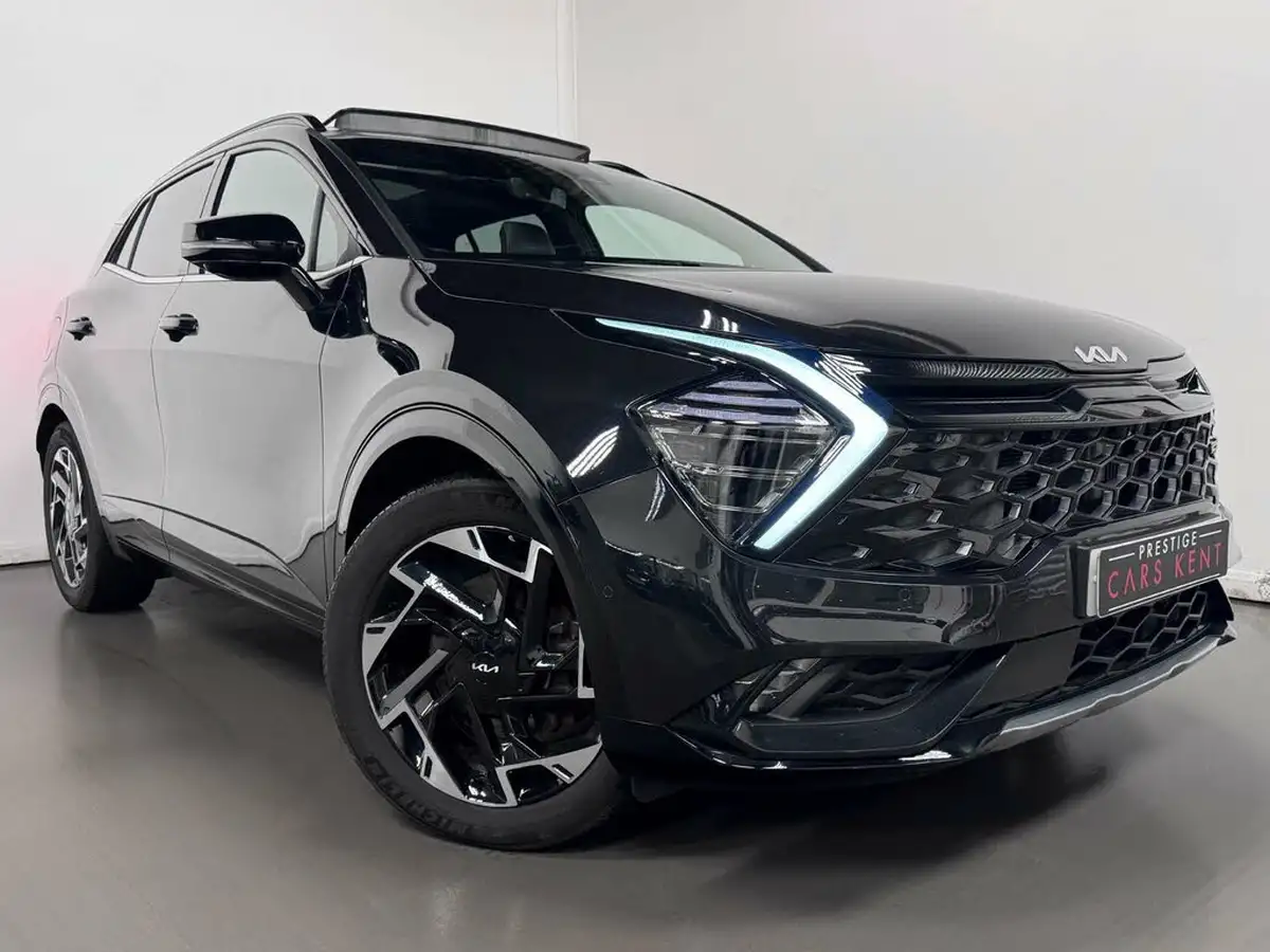 2024-kia-sportage-16-t-gdi-gt-line-s-241bhp-awd-phev-auto-big-12