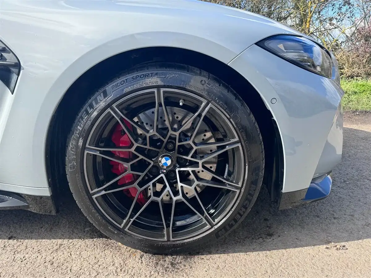 2021-bmw-3-series-30-m3-competition-big-43