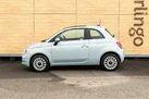 2024-fiat-500-10-small-15