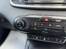 2016-kia-sorento-22-crdi-kx-2-small-20