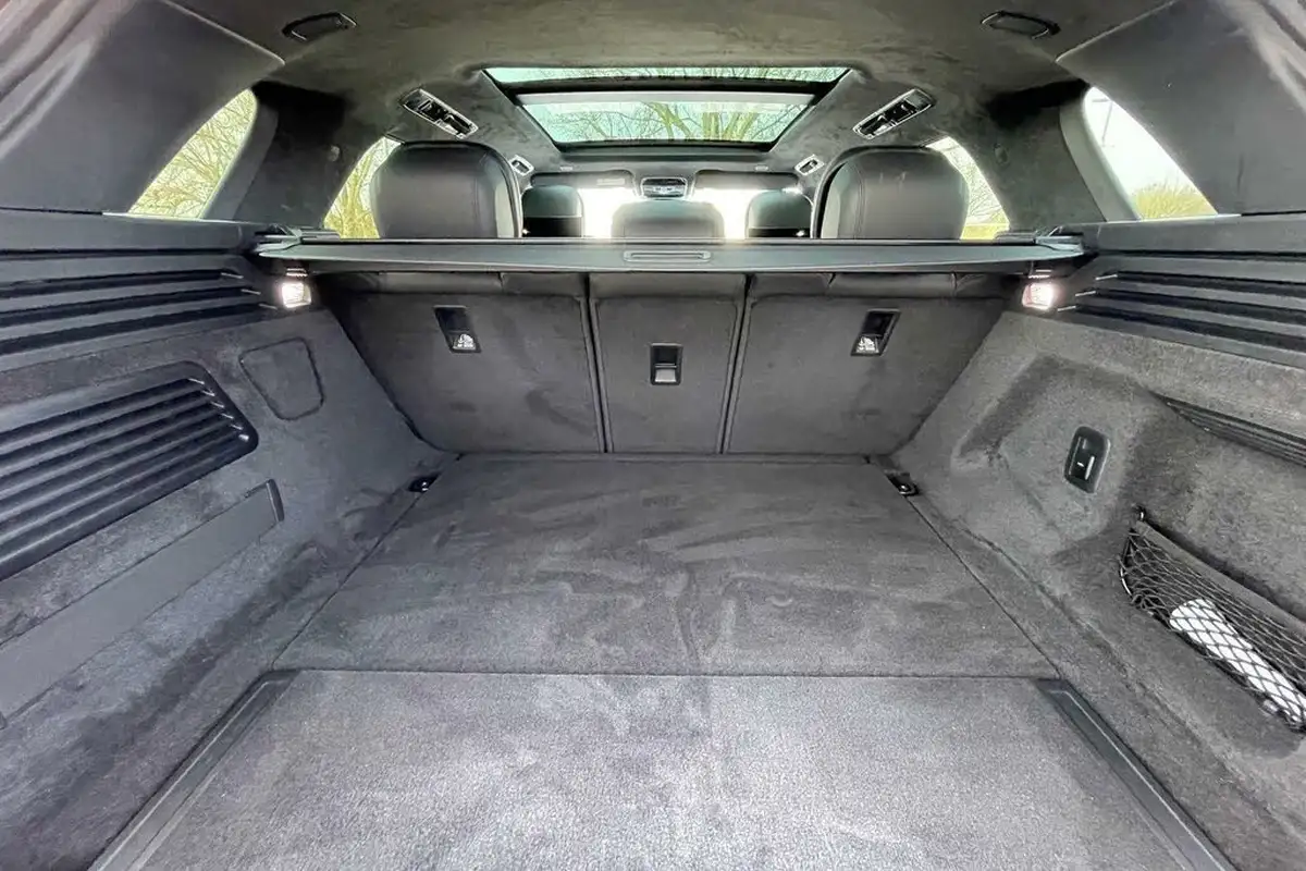 2024-land-rover-range-rover-sport-30-d350-autobiography-big-44