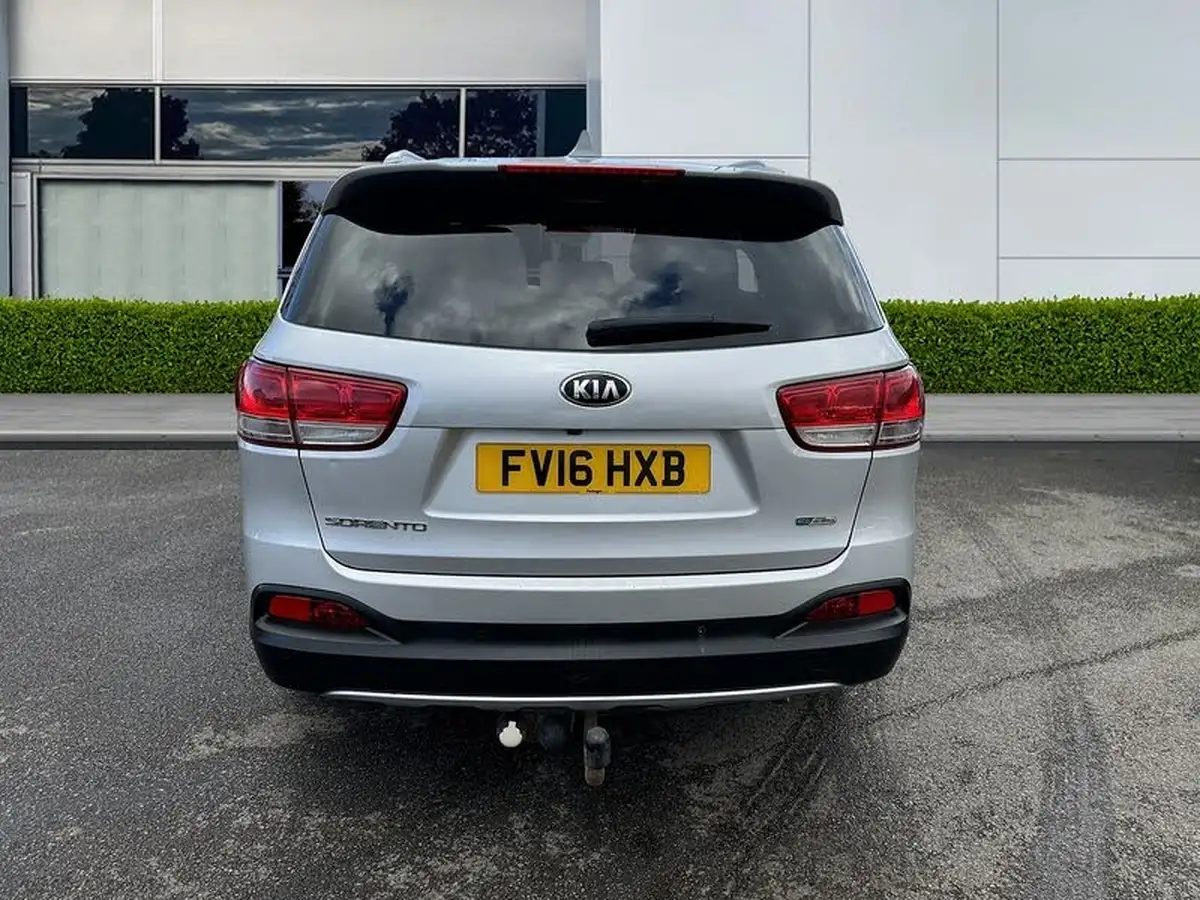 2016-kia-sorento-22-crdi-kx-2-big-5