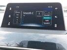 2019-mitsubishi-eclipse-cross-15-3-4wd-auto-small-8