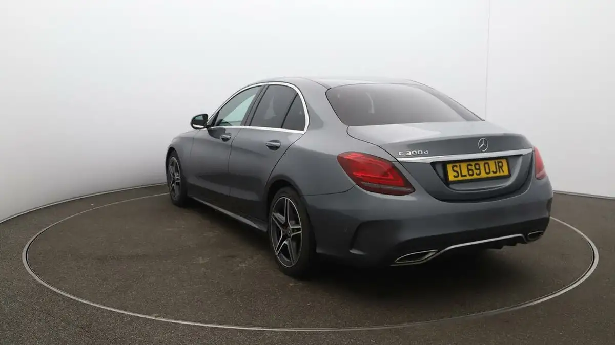 2020-mercedes-benz-c-class-20d-c300d-amg-line-edition-244ps-premium-saloon-4d-big-54
