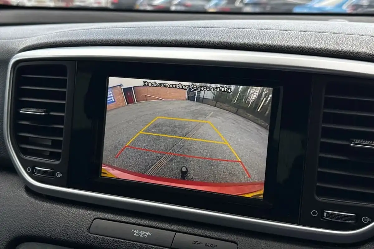 2020-kia-sportage-16-t-gdi-2-big-45