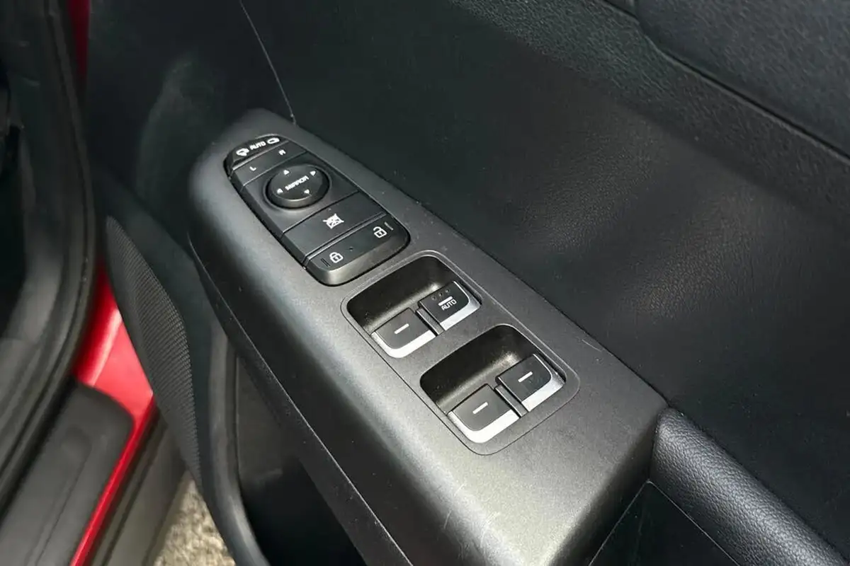 2020-kia-sportage-16-t-gdi-2-big-17