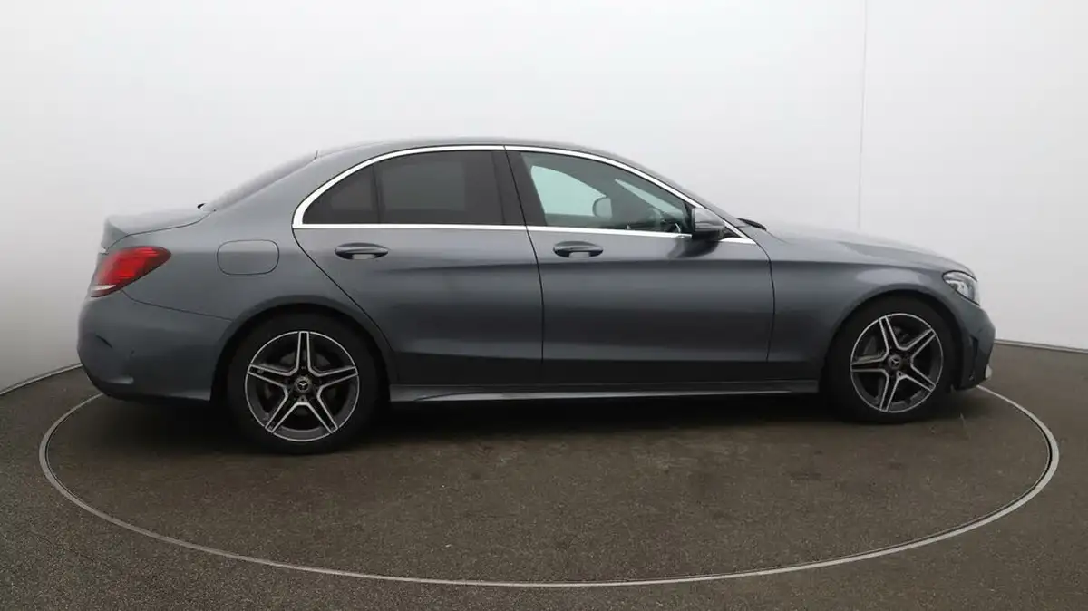 2020-mercedes-benz-c-class-20d-c300d-amg-line-edition-244ps-premium-saloon-4d-big-8